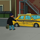 Illustration for article titled Why the number 1729 shows up in so many emFuturama/em episodes